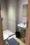 Apartamento Cozy Luxurious 2 Bedroom
