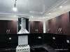 Apartamento R�sidence La Paix