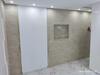 Apartamento R�sidence La Paix