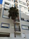 Apartamento Appart De Charme Mdiq