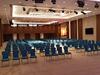 Hotel Royal Swiss Asbu