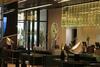 Hotel Royal Swiss Asbu