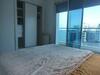 Apartamento The Blue Sky Appartment