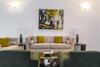 Apartamento Pier Habour By Srs