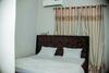 Apartamento Luxury 3-bedroom Duplex Fast Wifi+247power