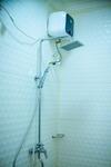 Apartamento Luxury 3-bedroom Duplex Fast Wifi+247power