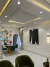 5 Bedroom Fully Detached Serviced Apartment