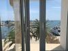 Apartamento Charmant Logement Front Port Et Mer