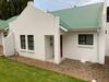 Apartamento Gable Cottages No.4 Clarens
