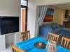 Apartamento Gable Cottages No.4 Clarens
