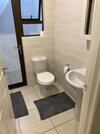 Apartamento Gable Cottages No.4 Clarens