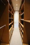 Villa de Luc Ultimate Country Privacy
