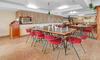 Treebo Trend Hotel Surya Yatri Niwas