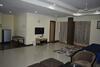 Hotel Sriyash Regency