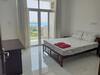 Apartamento 7th Floor Sea View Condo