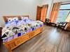 Apartamento The Kedar Homestay