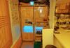 Hostal Seoul Guesthouse Foreigners Only