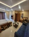 Hotel Vaishno Residency