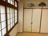Apartamento ????-ikko- ???? ???? ???????6? Beach????5?