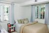 Apartamento Leisurelytimes