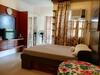 Apartamento Studio At La Guardia