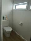 Wharf Cottage (tairua)