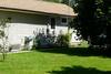 A Crystal Beach Cottage -rent All Year- Since 2010