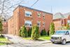 Apartamento Spacious 1br Apt - With King Bed And Netflix - Near Downtown