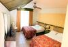 Cumbres Hotel & Caba�as