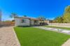 14th Coronado Historic District Phoenix Home