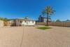 14th Coronado Historic District Phoenix Home