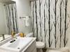 Apartamento Beautiful 2 Bed 2 Bath - At Snowbird Paradise .