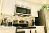 Apartamento Beautiful 2 Bed 2 Bath - At Snowbird Paradise .