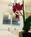 Apartamento Beautiful 2 Bed 2 Bath - At Snowbird Paradise .