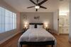 Chic Modern 3br Apartment At Lookout Mountain By Stay Gia