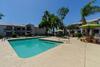 Chic Modern 3br Apartment At Lookout Mountain By Stay Gia