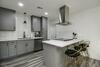 Prime Location - Modern New - Swim, Play And Relax