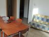 Apartamento Casa Vacanze Eufemia