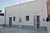 Apartamento Casa Vacanze Eufemia