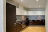 Apartamento Seedri Breakwater Residence