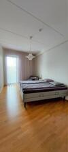 Apartamento Seedri Breakwater Residence