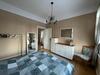 Apartamento Saunaga Korter Terviseparadiisi Vahetus L�heduses