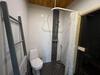 Apartamento Saunaga Korter Terviseparadiisi Vahetus L�heduses