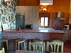 Hotel Complejo Rural La Paloma
