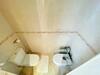 Apartamento En Mascarat, Acceso A Playa Privada.