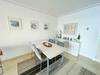 Apartamento En Mascarat, Acceso A Playa Privada.