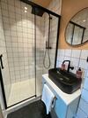 Apartamento Appartement Vue Jardin