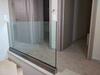 Villa Petries Relaxed Holidays
