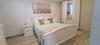 Villa Holiday Home Green Point