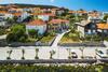 Apartamento Stone House On The Batala?a Beach - Kali